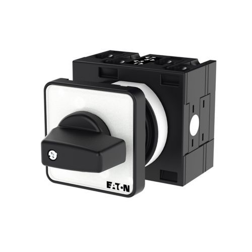 EATON  003071 T3-2-8060/E