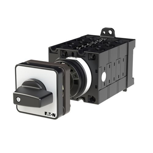 EATON  004213 T3-6-103/Z
