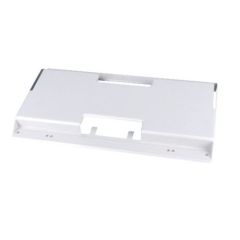 EATON  002275 SPT4