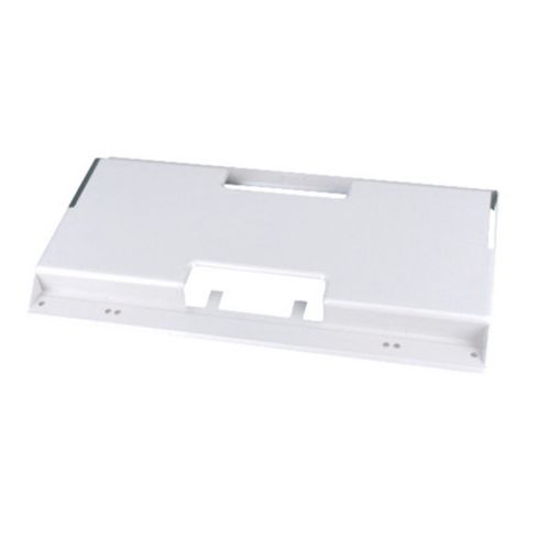 EATON  002275 SPT4