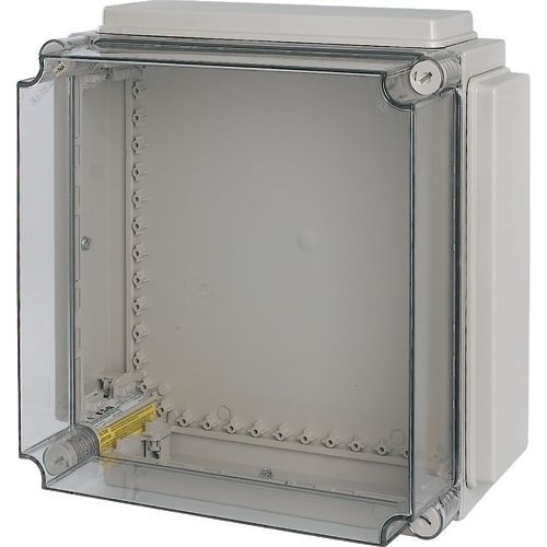 EATON  002249 CI44-200-NA