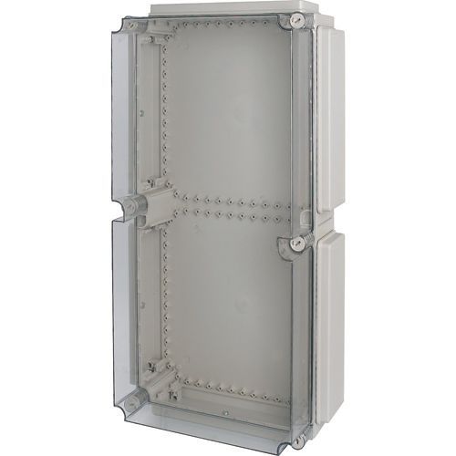 EATON  002253 CI48-200-NA