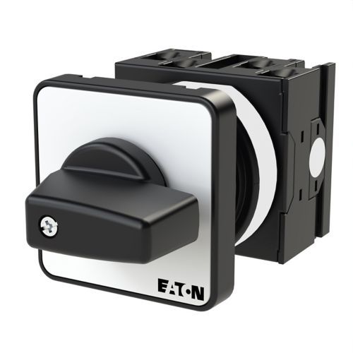 EATON  003191 T0-2-15435/E