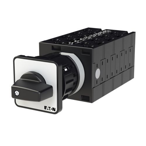 EATON  004508 T3-8-8372/EZ