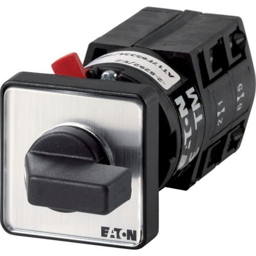 EATON  000699 TM-2-8550/EZ