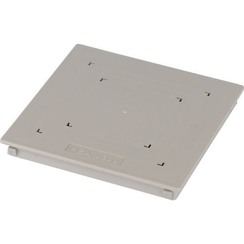 EATON  002316 HBA-4344