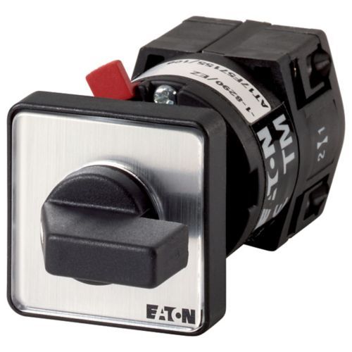 EATON  000692 TM-1-8220/EZ