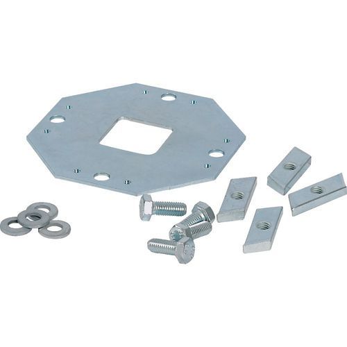 EATON  002300 KVB-ID