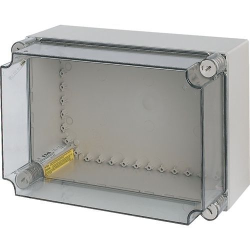 EATON  002217 CI43X-200-NA