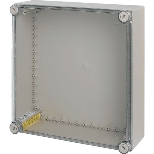 EATON  002218 CI44X-125-NA