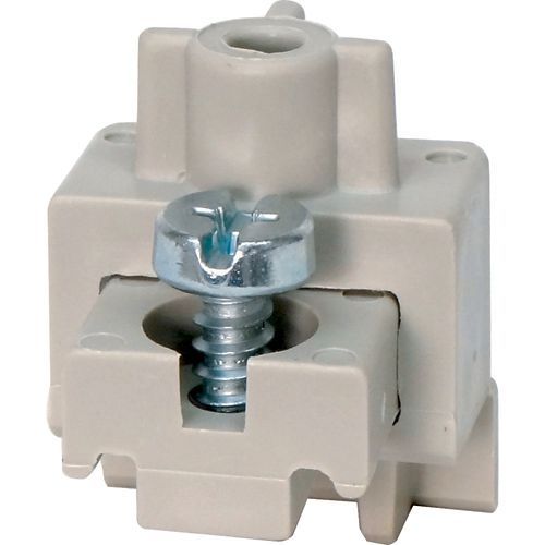 EATON  002291 HS25-CI