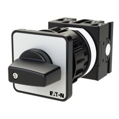 EATON  003192 T0-2-15435/EZ