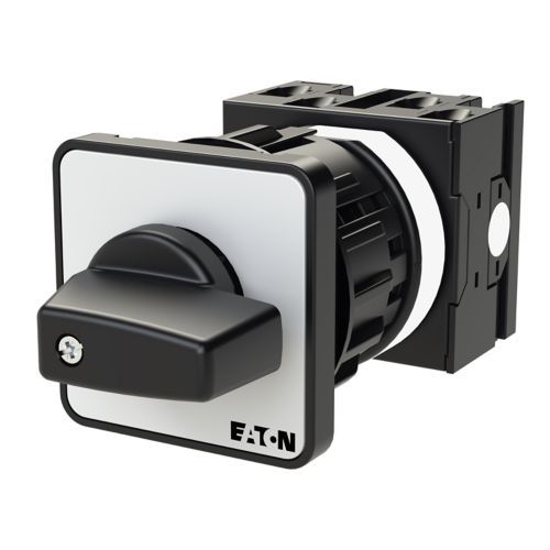 EATON  003192 T0-2-15435/EZ