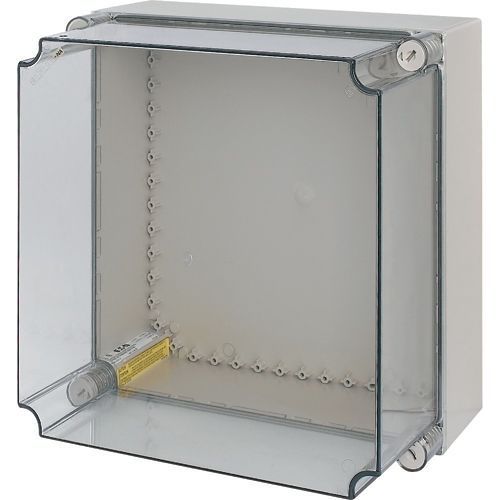EATON  002224 CI44X-250-NA