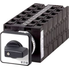 EATON  003861 T3-11-15021/E