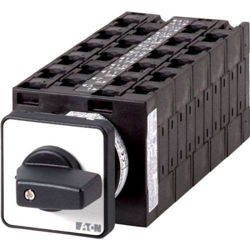EATON  003861 T3-11-15021/E