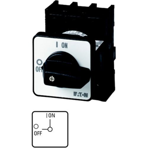 EATON  004773 P1-32/E-RT/HI11
