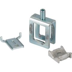EATON  002282 K12X5-2