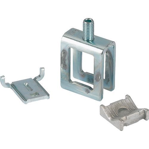 EATON  002282 K12X5-2