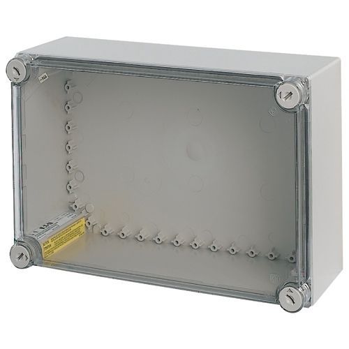 EATON  002238 CI43-125-NA