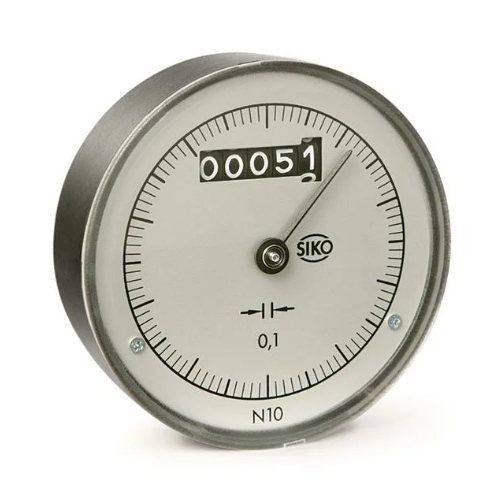 SIKO SZ80/1-N00005-0-L-1-S-N-C1，SZ80/1-0098