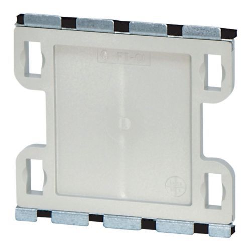 EATON  002319 FT-CI