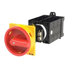 EATON  003229 T3-6-15168/V/SVB