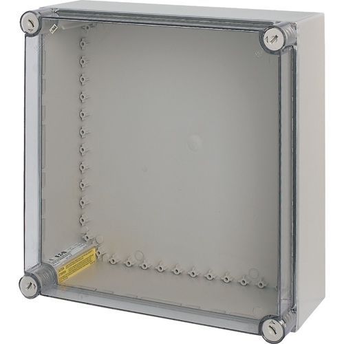 EATON  002219 CI44X-150-NA