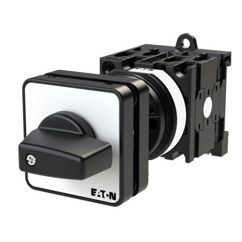 EATON  001623 T0-3-2/Z