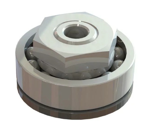 SIKO ZB4009