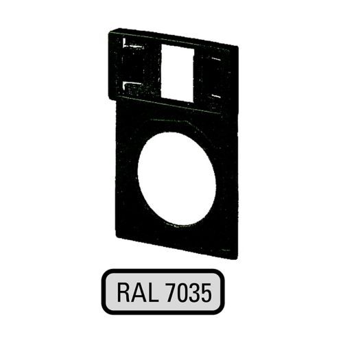 EATON  063257 Q25TGR-X