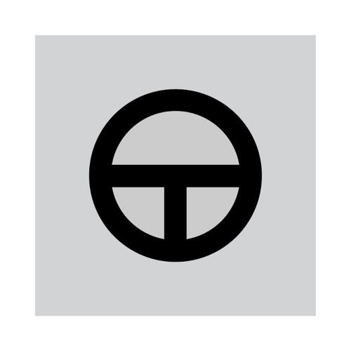 EATON  090501 43LQ25