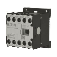 EATON  051774 DILER-22(110V50HZ,120V60HZ)