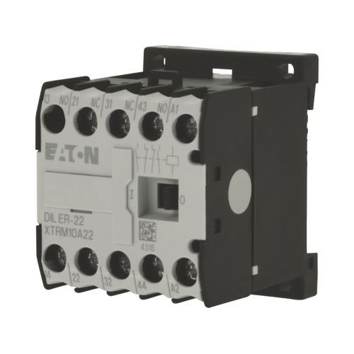 EATON  051774 DILER-22(110V50HZ,120V60HZ)