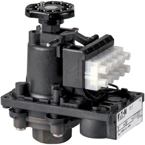 EATON  088612 MCS4-U
