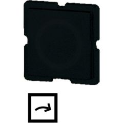 EATON  093100 911TQ25