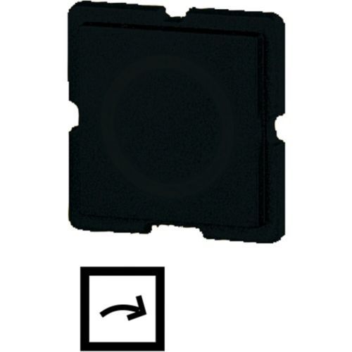 EATON  093100 911TQ25