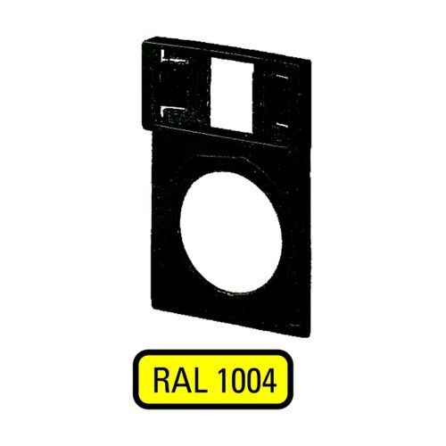 EATON  063258 Q25TGE-X