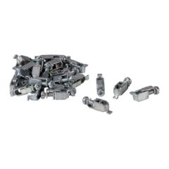 EATON  072284 KKS-DILE