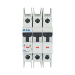 EATON  102290 FAZ-C16/3-RT
