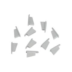 EATON  104905 Z-V-AK/1P