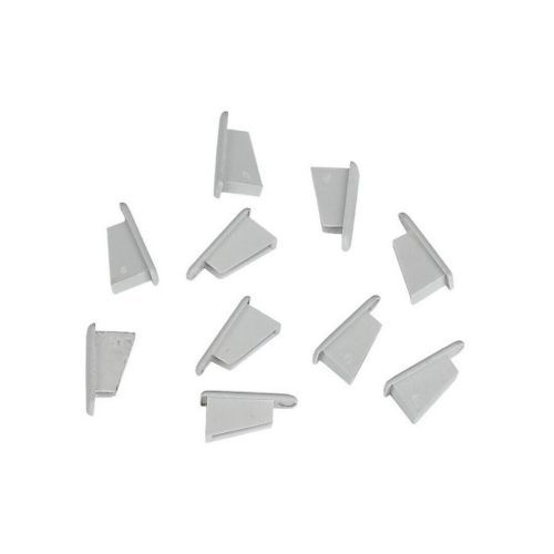 EATON  104905 Z-V-AK/1P