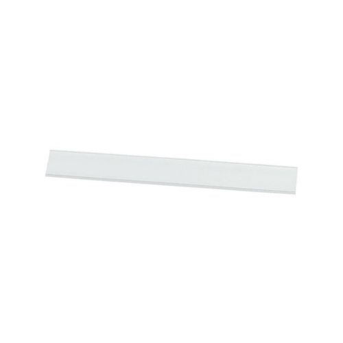 EATON  107953 LAB-TAPE_A4_PRINT