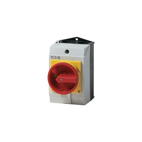 EATON  105870 +I1H