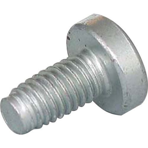 EATON  120720 BPZ-S-M4X8