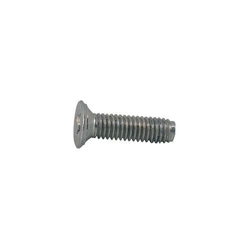 EATON  126935 XNSNK-M6X22-8