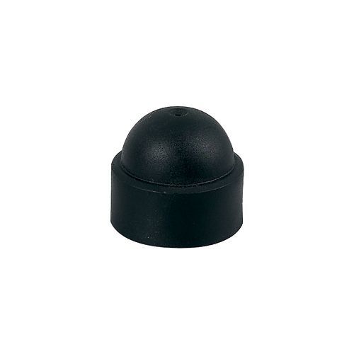 EATON  141869 XNNIK-M10