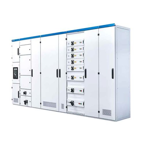EATON  141879 XNNSKM-M6