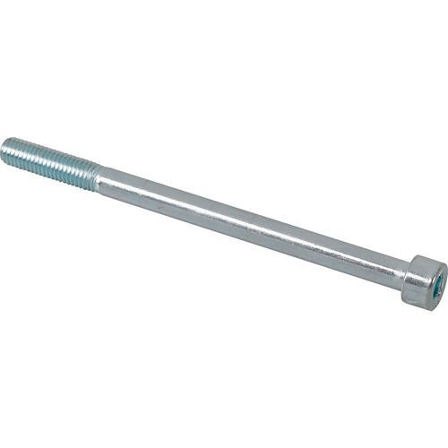 EATON  144601 XNNISKS-M8X60-8