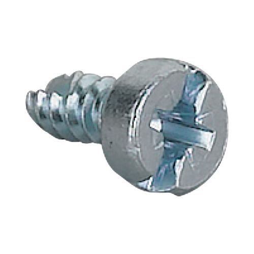 EATON  144029 EPLHS-4,2X16